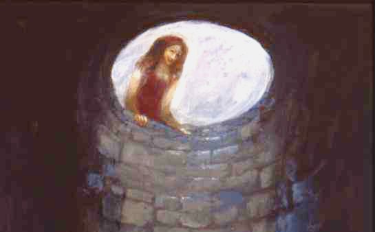 imagen Diálogos desde Evang. 8 Marzo-26